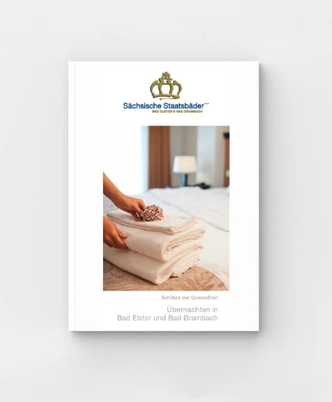 Katalog Soletherme Bad Elster