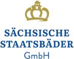 Sächsische Staatsbäder GmbH